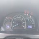 4T1BF1FK5EU424954 2014 Toyota Camry Le auction photo thumbnail 7