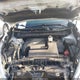 5N1AZ2MG5JN125606 2018 Nissan Murano Sl auction photo thumbnail 10