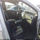 5N1AZ2MG5JN125606 2018 Nissan Murano Sl auction photo thumbnail 5