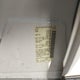 5N1AZ2MG5JN125606 2018 Nissan Murano Sl auction photo thumbnail 9