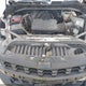 3GCPYAEH2MG108035 2021 Chevrolet Silverado 1500 4Wd Short Bed Wt auction photo thumbnail 10