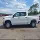 3GCPYAEH2MG108035 2021 Chevrolet Silverado 1500 4Wd Short Bed Wt auction photo thumbnail 14