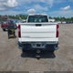 3GCPYAEH2MG108035 2021 Chevrolet Silverado 1500 4Wd Short Bed Wt auction photo thumbnail 16