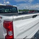 3GCPYAEH2MG108035 2021 Chevrolet Silverado 1500 4Wd Short Bed Wt auction photo thumbnail 17