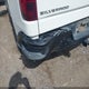 3GCPYAEH2MG108035 2021 Chevrolet Silverado 1500 4Wd Short Bed Wt auction photo thumbnail 6