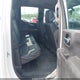 3GCPYAEH2MG108035 2021 Chevrolet Silverado 1500 4Wd Short Bed Wt auction photo thumbnail 8