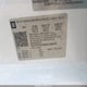 3GCPYAEH2MG108035 2021 Chevrolet Silverado 1500 4Wd Short Bed Wt auction photo thumbnail 9