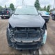 LRBFXBSA3LD047719 2020 Buick Envision Fwd Preferred auction photo thumbnail 13