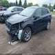 LRBFXBSA3LD047719 2020 Buick Envision Fwd Preferred auction photo thumbnail 2