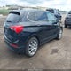 LRBFXBSA3LD047719 2020 Buick Envision Fwd Preferred auction photo thumbnail 4