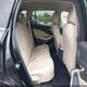 LRBFXBSA3LD047719 2020 Buick Envision Fwd Preferred auction photo thumbnail 8