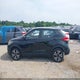 3N1CP5CU0KL537545 2019 Nissan Kicks Sv auction photo thumbnail 14