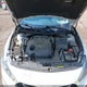 1N4AA6AP0HC364760 2017 Nissan Maxima 3.5 Platinum auction photo thumbnail 10