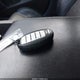1N4AA6AP0HC364760 2017 Nissan Maxima 3.5 Platinum auction photo thumbnail 11