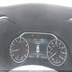 1N4AA6AP0HC364760 2017 Nissan Maxima 3.5 Platinum auction photo thumbnail 7