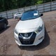 1N4AA6AP0HC364760 2017 Nissan Maxima 3.5 Platinum auction photo thumbnail 12