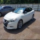 1N4AA6AP0HC364760 2017 Nissan Maxima 3.5 Platinum auction photo thumbnail 2