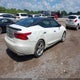 1N4AA6AP0HC364760 2017 Nissan Maxima 3.5 Platinum auction photo thumbnail 4
