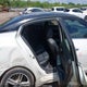 1N4AA6AP0HC364760 2017 Nissan Maxima 3.5 Platinum auction photo thumbnail 8