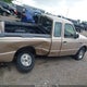 1FTCR14U0TPA91126 1996 Ford Ranger Super Cab auction photo thumbnail 13