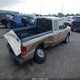 1FTCR14U0TPA91126 1996 Ford Ranger Super Cab auction photo thumbnail 4