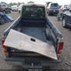 1FTCR14U0TPA91126 1996 Ford Ranger Super Cab auction photo thumbnail 6