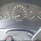 1FTCR14U0TPA91126 1996 Ford Ranger Super Cab auction photo thumbnail 7