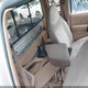 1FTCR14U0TPA91126 1996 Ford Ranger Super Cab auction photo thumbnail 8