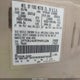 1FTCR14U0TPA91126 1996 Ford Ranger Super Cab auction photo thumbnail 9