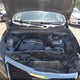 KNDPBCACXG7879480 2016 Kia Sportage Lx auction photo thumbnail 10