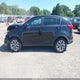 KNDPBCACXG7879480 2016 Kia Sportage Lx auction photo thumbnail 15