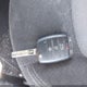 KNDPBCACXG7879480 2016 Kia Sportage Lx auction photo thumbnail 11