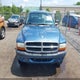 1D7HG38N94S620099 2004 Dodge Dakota Sport/Sxt auction photo thumbnail 12