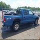 1D7HG38N94S620099 2004 Dodge Dakota Sport/Sxt auction photo thumbnail 13