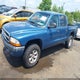 1D7HG38N94S620099 2004 Dodge Dakota Sport/Sxt auction photo thumbnail 14
