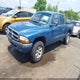 1D7HG38N94S620099 2004 Dodge Dakota Sport/Sxt auction photo thumbnail 2