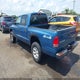 1D7HG38N94S620099 2004 Dodge Dakota Sport/Sxt auction photo thumbnail 3