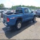 1D7HG38N94S620099 2004 Dodge Dakota Sport/Sxt auction photo thumbnail 4