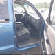 1D7HG38N94S620099 2004 Dodge Dakota Sport/Sxt auction photo thumbnail 5