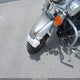 1HD1FR4179Y643212 2009 Harley-Davidson Flhrc auction photo thumbnail 13