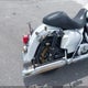 1HD1FR4179Y643212 2009 Harley-Davidson Flhrc auction photo thumbnail 15