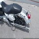 1HD1FR4179Y643212 2009 Harley-Davidson Flhrc auction photo thumbnail 16
