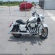 1HD1FR4179Y643212 2009 Harley-Davidson Flhrc auction photo thumbnail 11