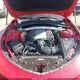 1G1FH1R70N0102486 2022 Chevrolet Camaro Rwd 2Ss auction photo thumbnail 10