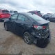 5NPD84LFXJH236449 2018 Hyundai Elantra Sel auction photo thumbnail 3