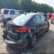 5NPD84LFXJH236449 2018 Hyundai Elantra Sel auction photo thumbnail 4