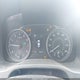5NPD84LFXJH236449 2018 Hyundai Elantra Sel auction photo thumbnail 7
