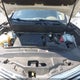 2LMPJ6LR1GBL33101 2016 Lincoln Mkx Reserve auction photo thumbnail 10