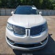2LMPJ6LR1GBL33101 2016 Lincoln Mkx Reserve auction photo thumbnail 12