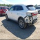 2LMPJ6LR1GBL33101 2016 Lincoln Mkx Reserve auction photo thumbnail 3